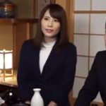 40849 150x150 - 後輩社員を自宅に招いたら案の定襲われる先輩OL