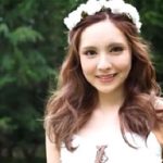 41095 150x150 - 大自然の中で愛し合う濃密セックス♡