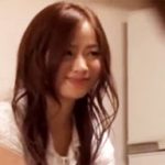 41404 150x150 - 友人の彼氏を誘惑して寝取ってしまうお姉さん