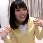 41193 1 1 150x150 - ほろ酔い気分で思わず身体を許してしまうお姉さん