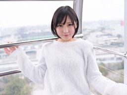 41312 1 1 - 大好きな彼氏とするイチャラブセックス?