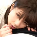 41546 150x150 - ラブラブHがしたくて彼氏にオネダリ