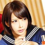 42025 150x150 - 兄の友人とコタツの中で隠れてH