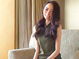 42028 - 不倫サイトで知り合った相手と昼間から不倫セックス
