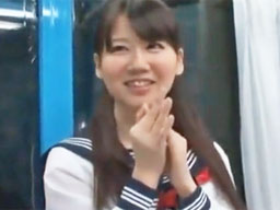 42076 - 学生時代のHな願望を叶えてもらうお姉さん