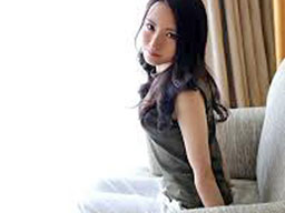 42161 - 彼女にJKコスプレさせて楽しむ撮影H