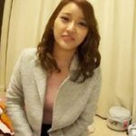 42174 150x150 - 終電逃した彼氏持ち女子を自宅に送ってそのまま送り狼