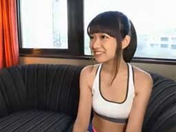 42286 - 友人とのエステ体験で一線を越えてしまう