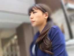 42328 - ラブラブ彼氏とのじっくり楽しむHを撮影