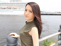 42354 - 姉の彼氏を至る所で狙う痴女な妹