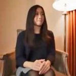 42374 150x150 - 欲求不満解消の為に他の男に抱かれる人妻