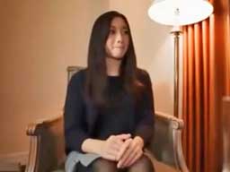 42374 - 駅前でナンパされ軽い気持ちで付いてく人妻