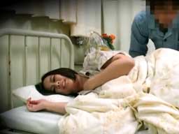 42450 - 彼氏とキメセクを楽しむギャル女子校生