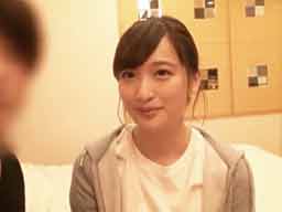 42516 - カメラマン彼氏が彼女との撮影エッチを流出させた件