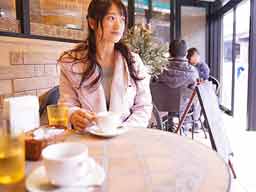 42519 - 近所の奥様同士でHを楽しむ