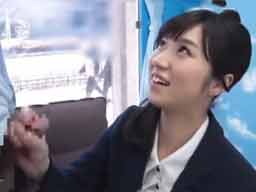 42540 - 近所の奥様同士でHを楽しむ