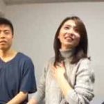 42577 150x150 - 草食男子の自宅に伺い筆おろしをお手伝い