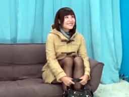 42633 - 優しいお姉さんが女性との初めてを教えてあげる