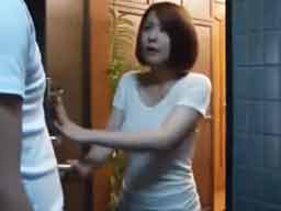 42652 - ラブラブ彼氏とホテルで満足するまでセックス