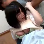 44218727 150x150 - 『やめてぇええ!』巨乳おっぱいな若妻が痙攣アクメしまくりな企画