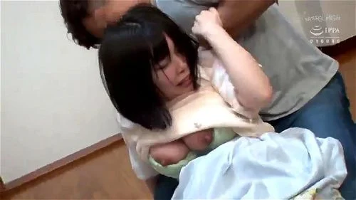 44218727 - 悦ぶ顔が見たくてご奉仕する色白レイヤーの濃厚セックス
