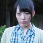 42675 150x150 - 男を誘惑して欲求不満を解消するHなお姉さん