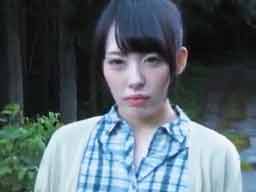 42675 - 「普通の友人ですよｗ」と言いながら関係を持つ大学生