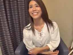 42704 - 気前でナンパされそのままホテルへイン