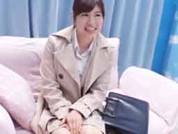 42751 - 社長命令で身体を差し出す社長秘書