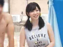 42782 - 飲み会でお持ち帰りされた女子大生