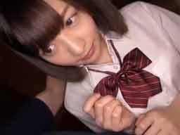 42837 - 美女と体液にまみれる性交。汗と潮でビチョビチョになりながら激しく絡み合い吐息をもらす気持ちよすぎるセックス！