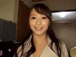 42842 - 若妻さんがナンパに付いて行って即H