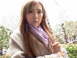 42881 - 明るい時間からホテルに籠って濃厚セックス