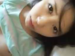 42906 - 親に仕送りはもう貰えない‥でも就活も上手くいかず、喫茶店でバイトしたら…。セクハラ店長のチ○ポがドストライクすぎてセックスで調教されてしまった女子大生