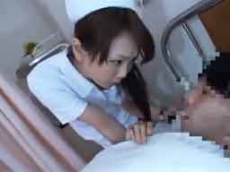 42912 - [美乃すずめ]『あぁ、気持ちイイ♡』美人の巨乳スレンダーのお姉さんがオイルまみれになって男たちに責められ絶頂潮吹きセック