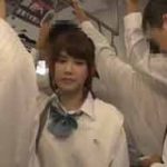 42949 150x150 - 友人と別れた後に多数の男性に襲われてしまう女子校生