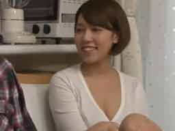 42951 - 浴衣デートの後は彼氏の自宅でラブラブセックス♡