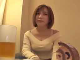 42979 - 久しぶりに会った気になる男子と自宅でH