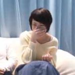 43040 150x150 - 口説かれた奥様が子供と旦那を忘れて他人とH