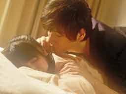 43056 - 仕事帰りにナンパされホテルでH