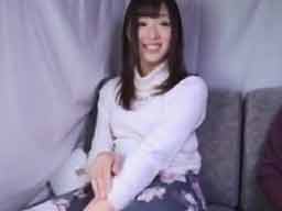 43113 - コスプレHを愉しむラブラブカップル