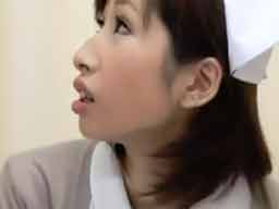 43139 - 「そこだめ…」大好きな彼氏と明るい内からラブラブH