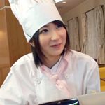 56722 150x150 - ロリな顔したパティシエ従業員に太マラ店長が迫って店内パコ！