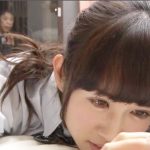 60750 150x150 - 制服ミニスカニーハイJKにムラついたので家まで尾行してぶっかけパコ