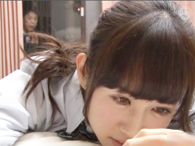 60750 - 素人美少女が素人男子をリードするホテルパコ