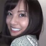 62518 150x150 - 浴衣姿が最高にキュートな松岡ちなのご奉仕で我慢できずにザーメンぶっかけ