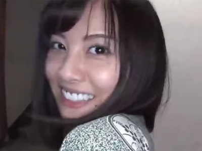 62518 - 好みのタイプの爽やかなイケメンに抱かれて歓喜しながらイキまくる美少女