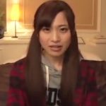 62962 150x150 - 貧乳の童顔美少女をホテルで激ピスでザーメン美肌にぶっかけ