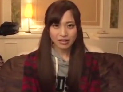 62962 - 素人美少女が素人男子をリードするホテルパコ