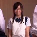 63118 150x150 - 「ドロドロにして欲しいの‥」ザーメン狂いな激カワJKに大量ぶっかけ！